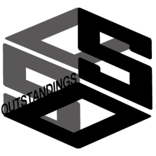 株式会社アウトスタンディングス